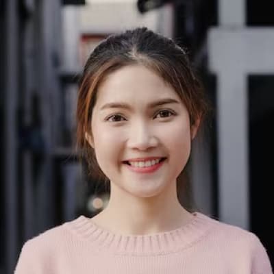 Hoàng Thị Mỹ Linh