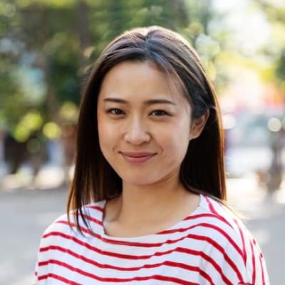 Phạm Thu Hà