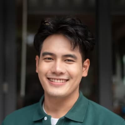 Nguyễn Minh Khoa