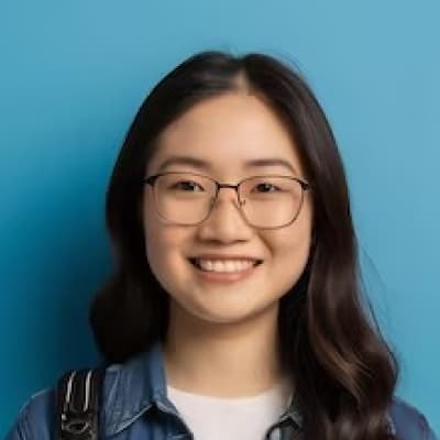 Nguyễn Minh Anh