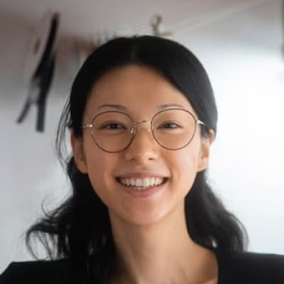 Hương Lan