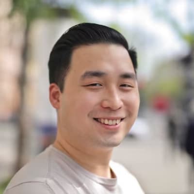 Tuấn Đạt