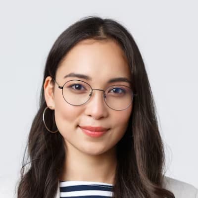 Thanh Thảo
