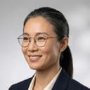 Trương Minh Tú