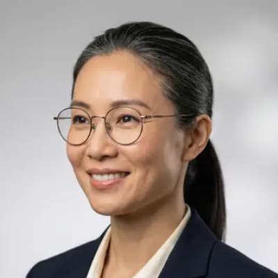 Lê Thảo Vy