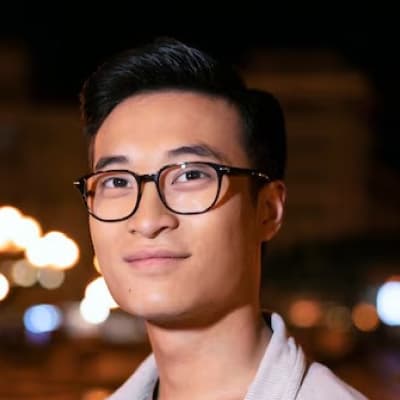 Phạm Quốc Bảo